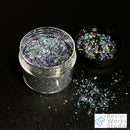 Starlight and Colorshift Bundle