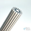 Yankee Pinstripe Pen Blanks