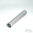 Yankee Pinstripe Pen Blanks