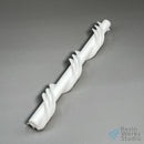 Triple Helix 3D Print File