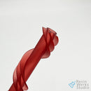 Triple Helix 3D Print File